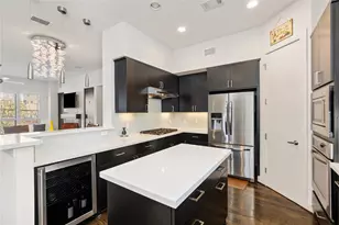5911 Rose St, Houston, TX 77007 - Photo 5