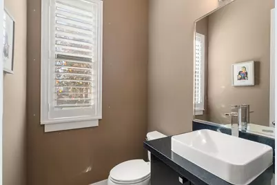 5911 Rose Street, Houston, TX 77007 - Photo 17