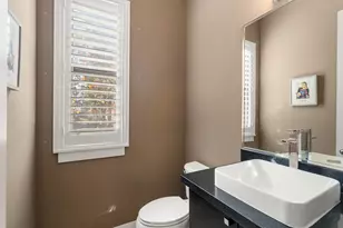 5911 Rose St, Houston, TX 77007 - Photo 17