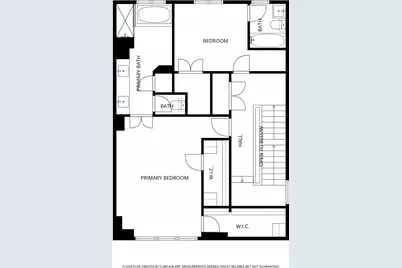 5911 Rose Street, Houston, TX 77007 - Photo 37