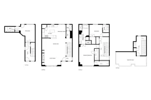 5911 Rose St, Houston, TX 77007 - Photo 39