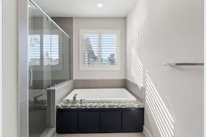 5911 Rose Street, Houston, TX 77007 - Photo 21