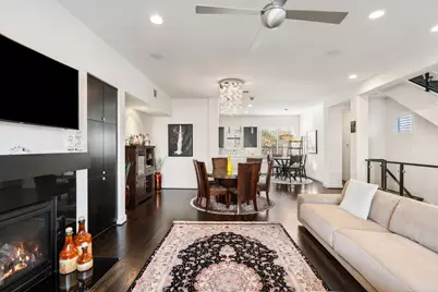 5911 Rose Street, Houston, TX 77007 - Photo 15