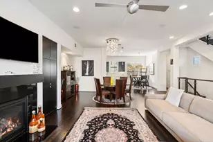 5911 Rose St, Houston, TX 77007 - Photo 15
