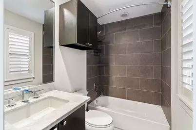 5911 Rose Street, Houston, TX 77007 - Photo 11