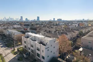 5911 Rose St, Houston, TX 77007 - Photo 27