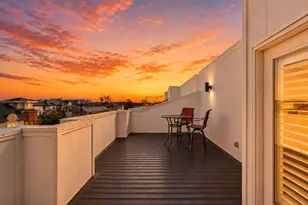 5911 Rose St, Houston, TX 77007 - Photo 25