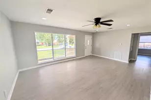 2819 Dragonwick Dr, Houston, TX 77045 - Photo 3