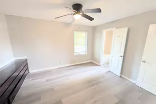 2819 Dragonwick Dr, Houston, TX 77045 - Photo 11