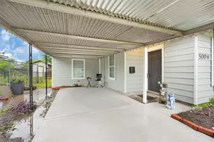 5009 Bataan Rd, Houston, TX 77033 - Photo 3