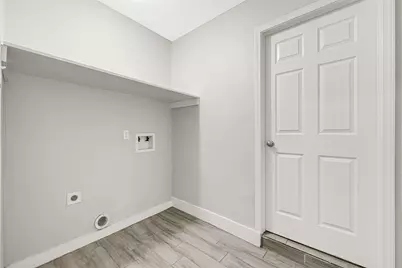 5009 Bataan Road, Houston, TX 77033 - Photo 15