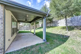 2103 Parnevik Pl, Conroe, TX 77304 - Photo 45