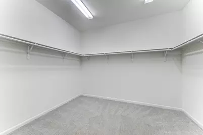 2103 Parnevik Place, Conroe, TX 77304 - Photo 31