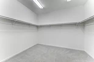 2103 Parnevik Pl, Conroe, TX 77304 - Photo 31