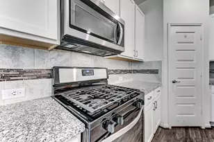 2103 Parnevik Pl, Conroe, TX 77304 - Photo 15