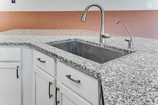 2103 Parnevik Pl, Conroe, TX 77304 - Photo 17