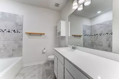 2103 Parnevik Place, Conroe, TX 77304 - Photo 35