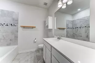 2103 Parnevik Pl, Conroe, TX 77304 - Photo 35