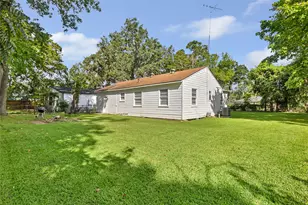 305 Cherry Creek Rd, Dayton, TX 77535 - Photo 7