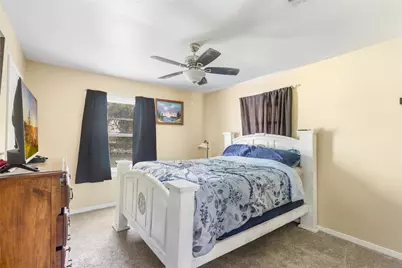 305 Cherry Creek Road, Dayton, TX 77535 - Photo 23