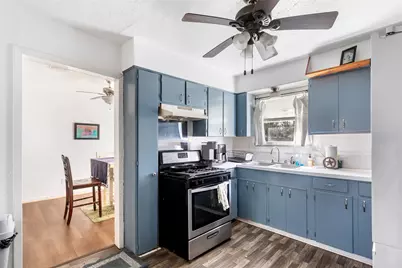 305 Cherry Creek Road, Dayton, TX 77535 - Photo 15