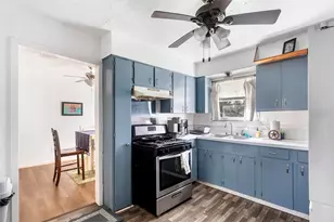 305 Cherry Creek Rd, Dayton, TX 77535 - Photo 15