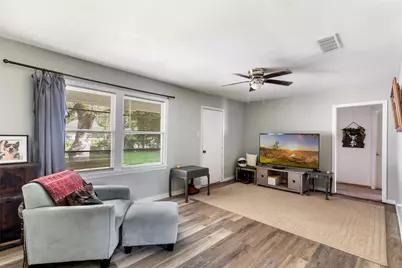 305 Cherry Creek Road, Dayton, TX 77535 - Photo 13