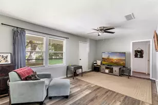305 Cherry Creek Rd, Dayton, TX 77535 - Photo 13