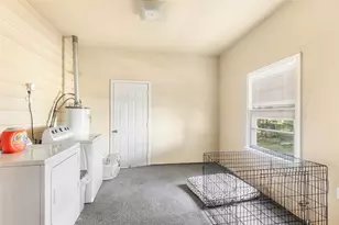 305 Cherry Creek Rd, Dayton, TX 77535 - Photo 17