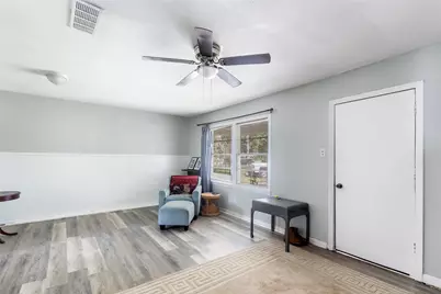305 Cherry Creek Road, Dayton, TX 77535 - Photo 11