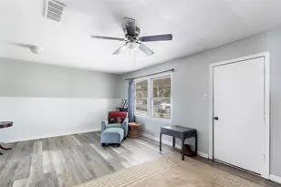 305 Cherry Creek Rd, Dayton, TX 77535 - Photo 11