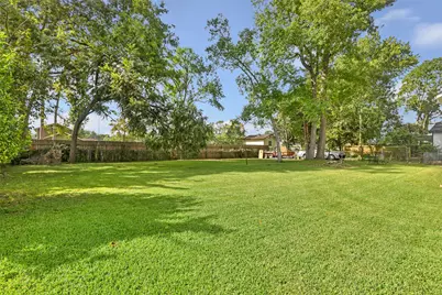 305 Cherry Creek Road, Dayton, TX 77535 - Photo 5