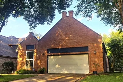 1142 Misty Lake Drive, Sugar Land, TX 77498 - Photo 3