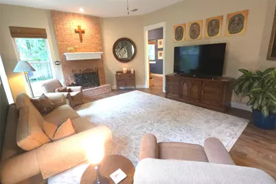 1142 Misty Lake Drive, Sugar Land, TX 77498 - Photo 9