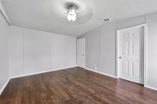 9205 Tigner Rd, Rosharon, TX 77583 - Photo 19