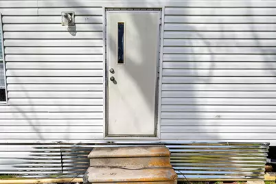 9205 Tigner Road, Rosharon, TX 77583 - Photo 7