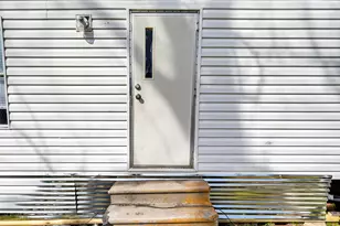 9205 Tigner Rd, Rosharon, TX 77583 - Photo 7