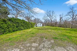 9205 Tigner Rd, Rosharon, TX 77583 - Photo 3