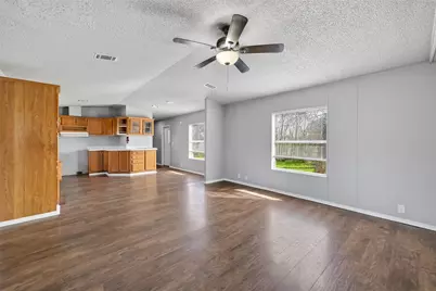 9205 Tigner Road, Rosharon, TX 77583 - Photo 9