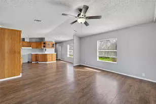 9205 Tigner Rd, Rosharon, TX 77583 - Photo 9