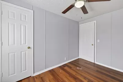 9205 Tigner Road, Rosharon, TX 77583 - Photo 21