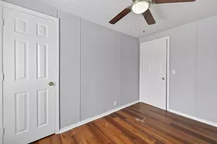 9205 Tigner Rd, Rosharon, TX 77583 - Photo 21