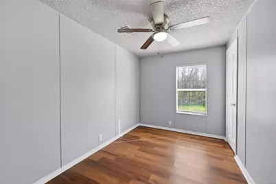 9205 Tigner Road, Rosharon, TX 77583 - Photo 25