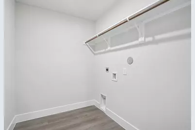 13447 Sun Cay Drive, Houston, TX 77047 - Photo 23