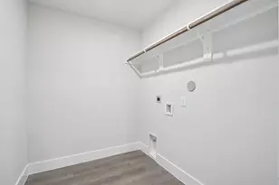 13447 Sun Cay Dr, Houston, TX 77047 - Photo 23