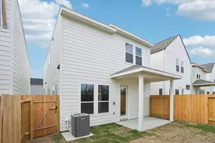 13447 Sun Cay Dr, Houston, TX 77047 - Photo 29