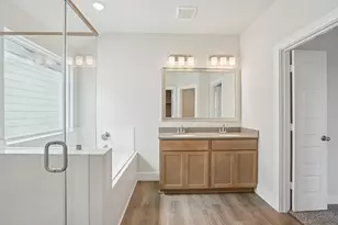 13447 Sun Cay Dr, Houston, TX 77047 - Photo 15