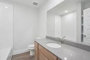 13447 Sun Cay Dr, Houston, TX 77047 - Photo 25