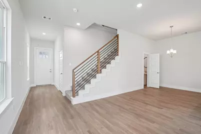 13447 Sun Cay Drive, Houston, TX 77047 - Photo 9