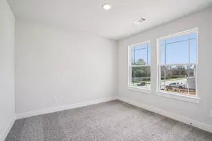 13447 Sun Cay Dr, Houston, TX 77047 - Photo 21